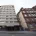 Bâtiment
