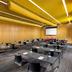 Espace de conférence