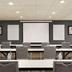 Espace de conférence