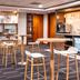 Espace de conférence