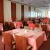 Salle de banquet