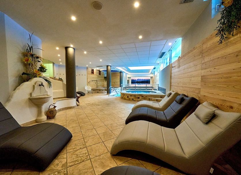 Spa Photo