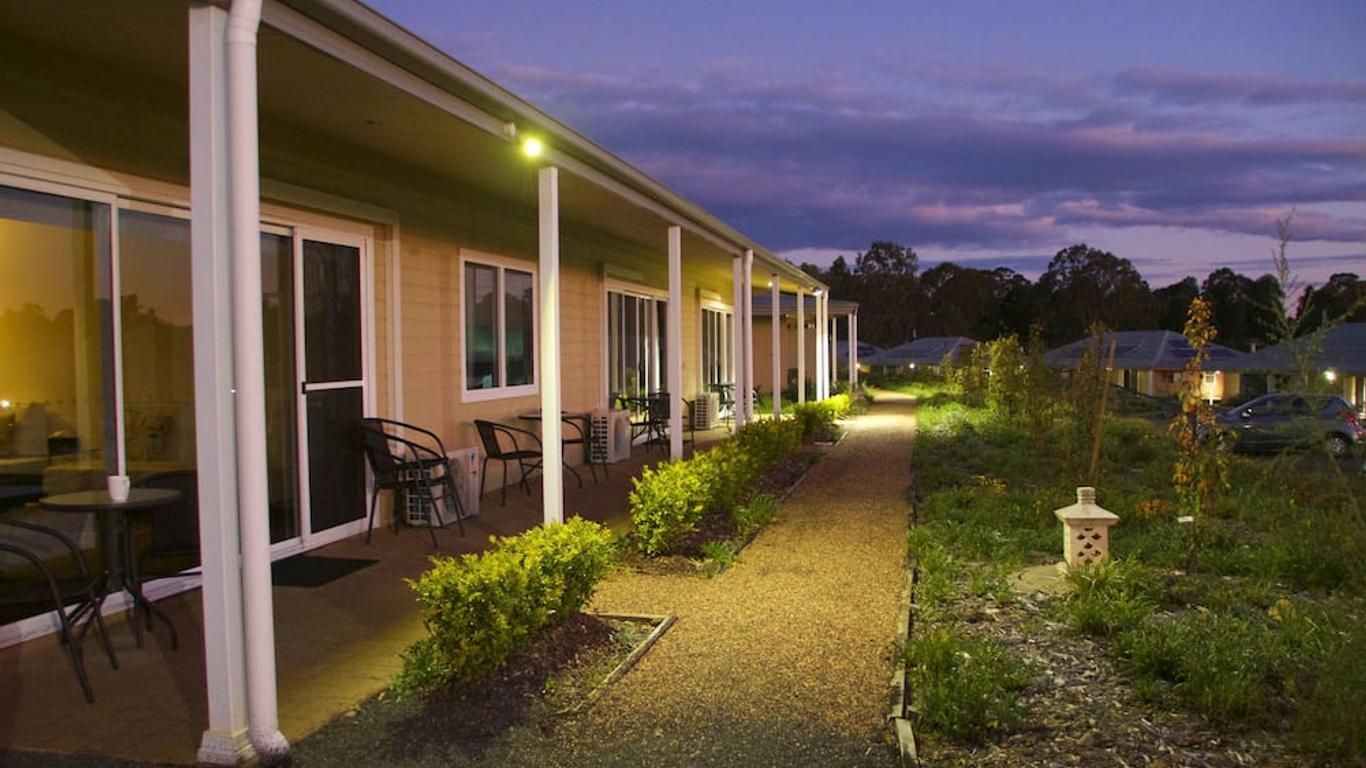 H Boutique Hotel