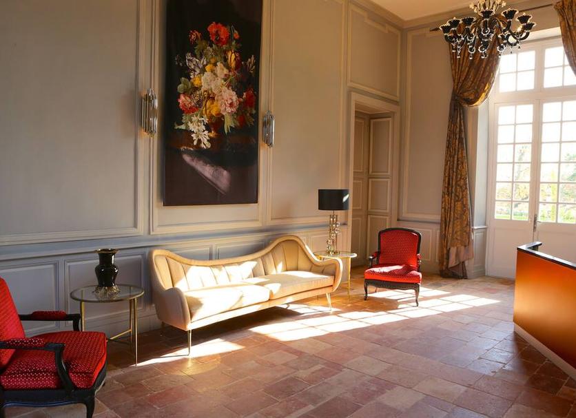 Autre Photo