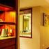 Équipements de la chambre