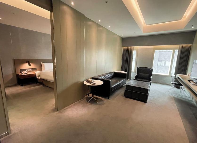 Salon Photo