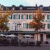 Bâtiment