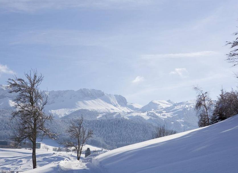 Extérieur Photo