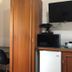 Équipements de la chambre