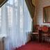 Équipements de la chambre