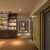 Boutique
