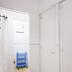 Équipements de la chambre