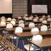Espace de conférence
