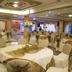 Salle de banquet