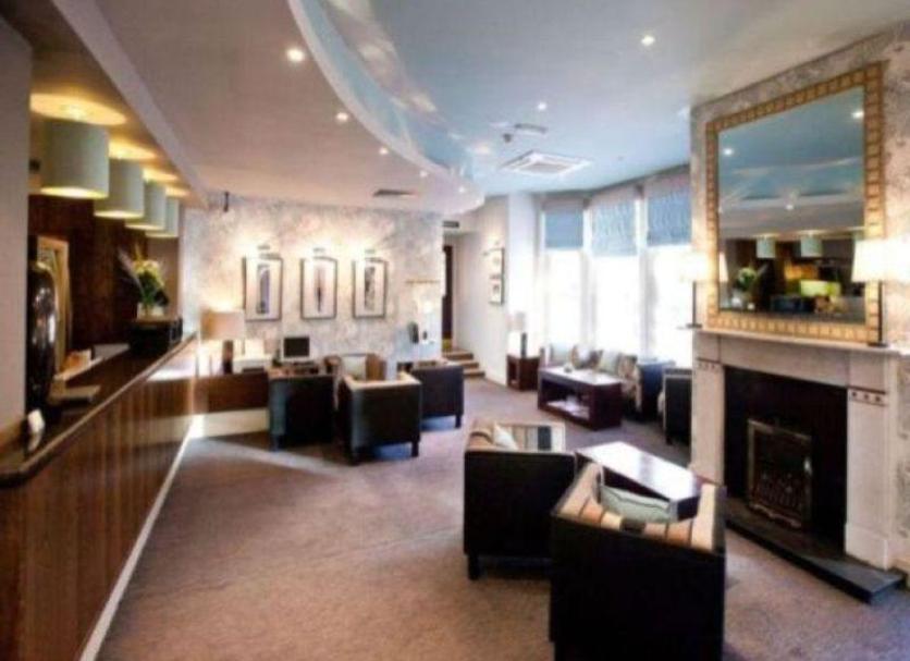 Salon Photo