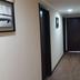 Couloir