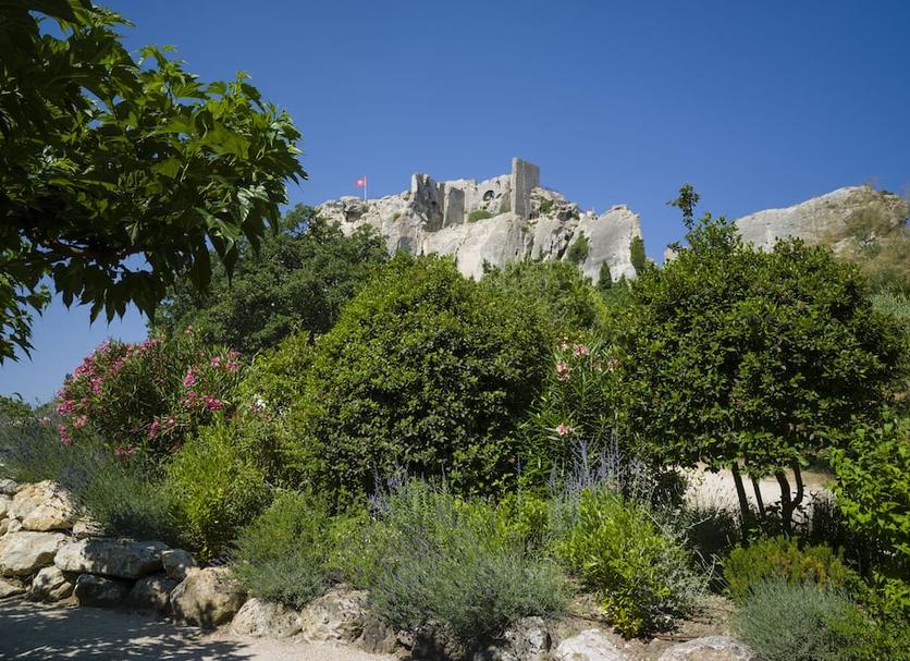 Extérieur Photo