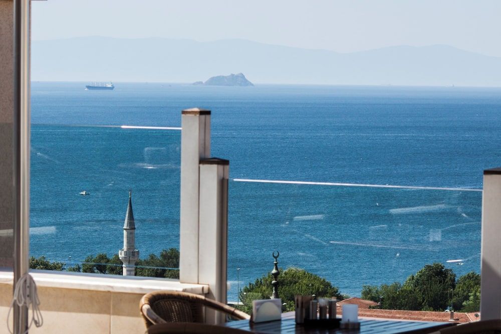 Balcon