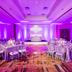 Salle de banquet