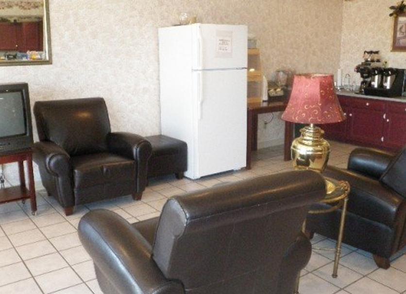 Salon Photo
