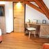 Équipements de la chambre