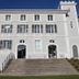 Bâtiment