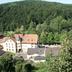 Autre
