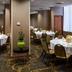 Salle de banquet