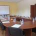 Espace de conférence