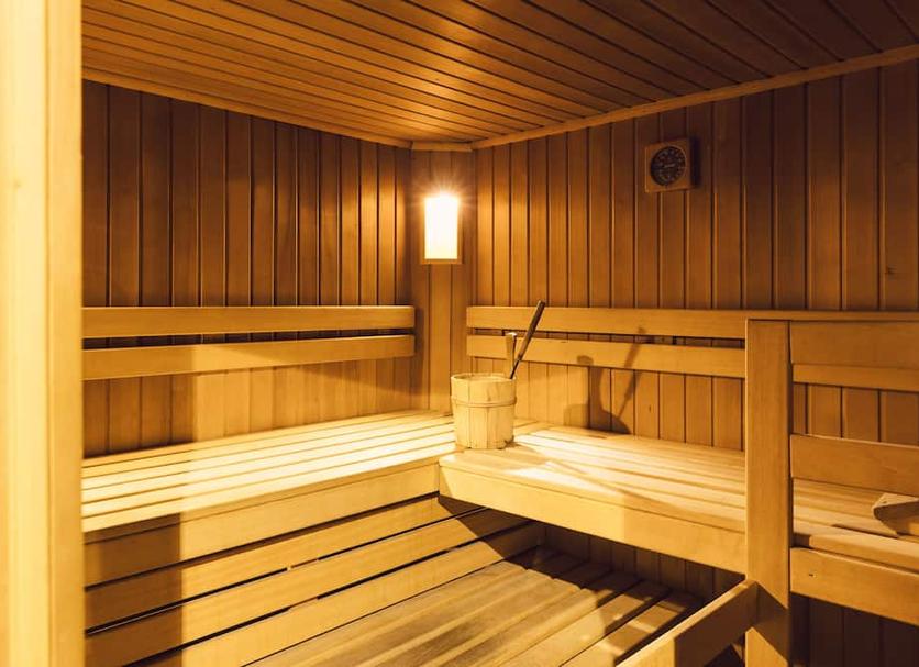 Spa Photo