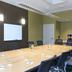 Espace de conférence