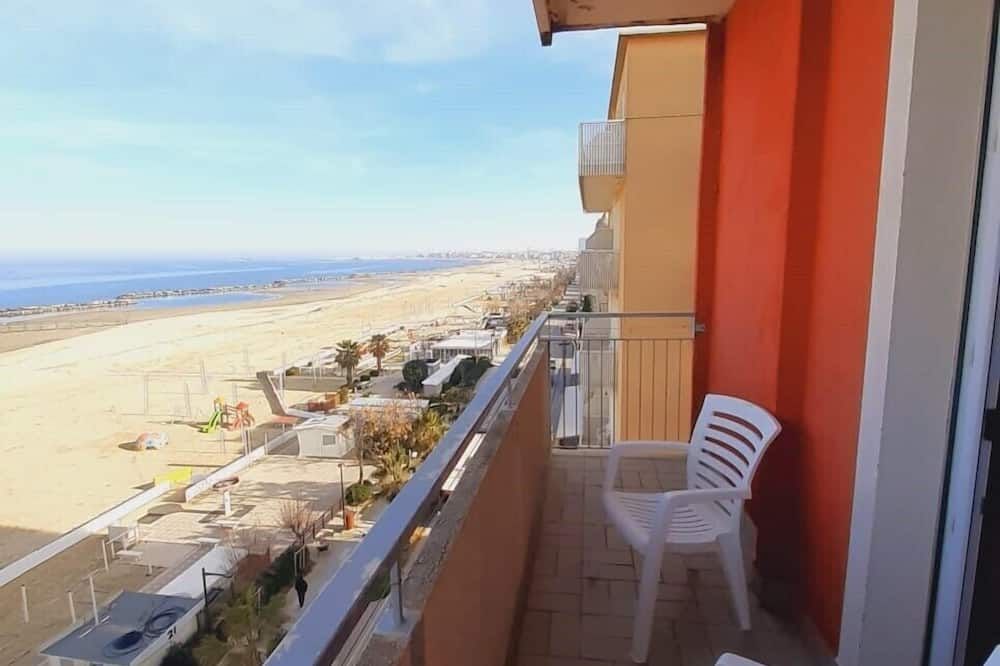 Balcon