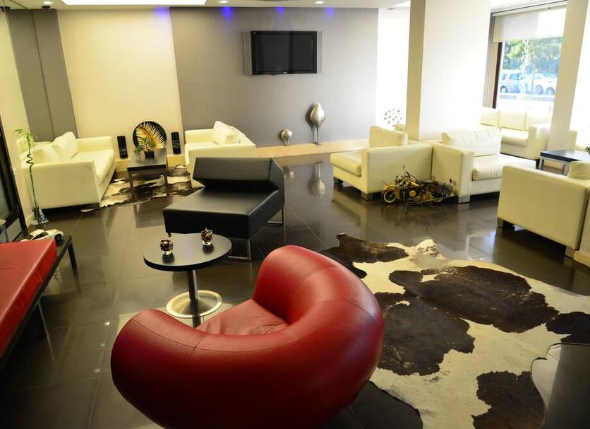 Salon Photo