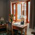 Équipements de la chambre