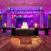Salle de banquet