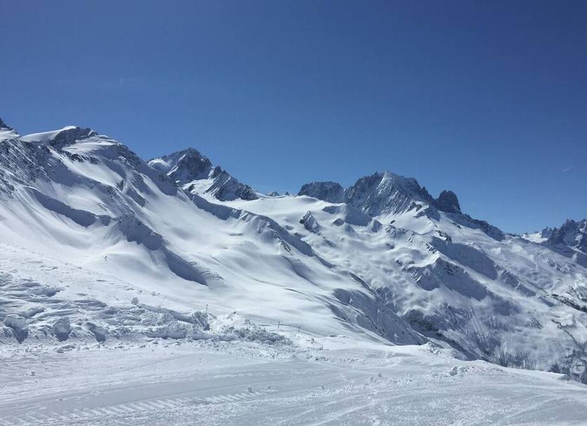 Extérieur Photo
