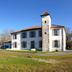 Bâtiment