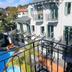 Balcon