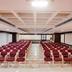 Espace de conférence