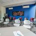 Espace de conférence