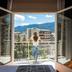 Balcon