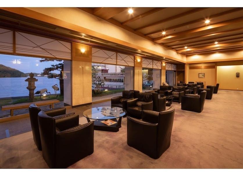 Salon Photo