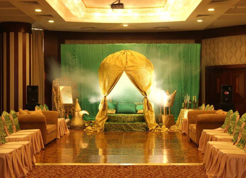 Salon Photo
