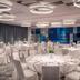 Salle de banquet