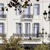Bâtiment