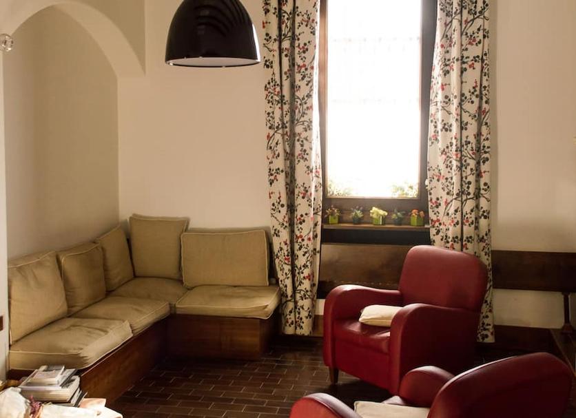 Salon Photo