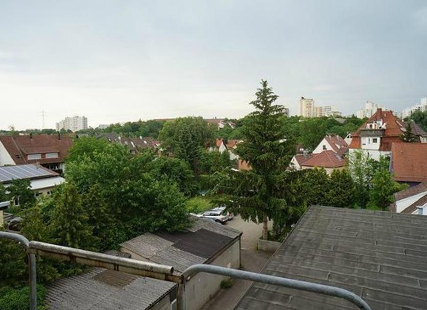 Extérieur Photo