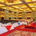 Salle de banquet