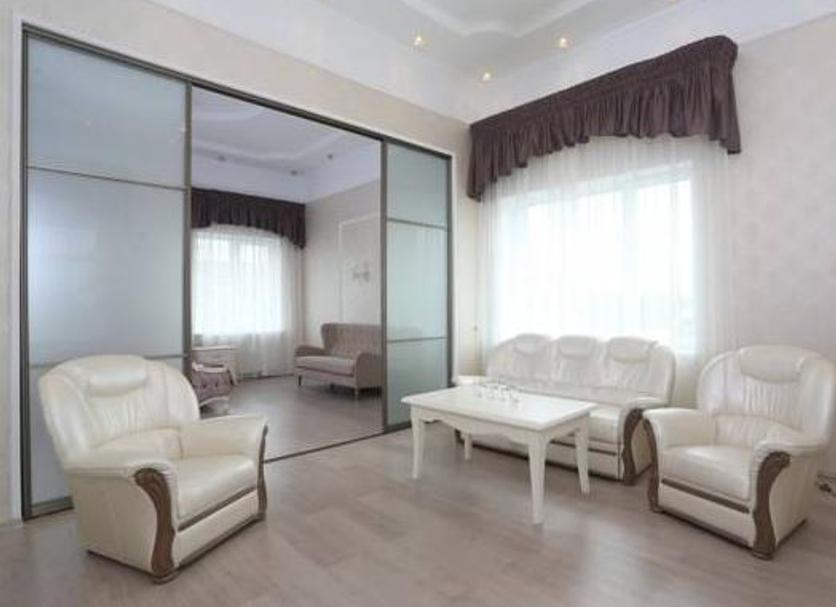 Salon Photo