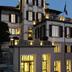 Bâtiment
